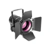 Купить Cameo TS 60 W RGBW по выгодной цене в Екатеринбурге