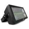 Купить Diapro LED Atom Strobe V2 за 98&nbsp;390 ₽