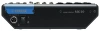 Купить Yamaha MG10 за 22&nbsp;990 ₽