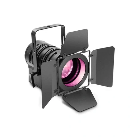 Купить Cameo TS 60 W RGBW по выгодной цене в Екатеринбурге