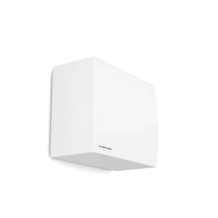 Купить CVGAUDIO SUBone model C-6W по выгодной цене в Екатеринбурге