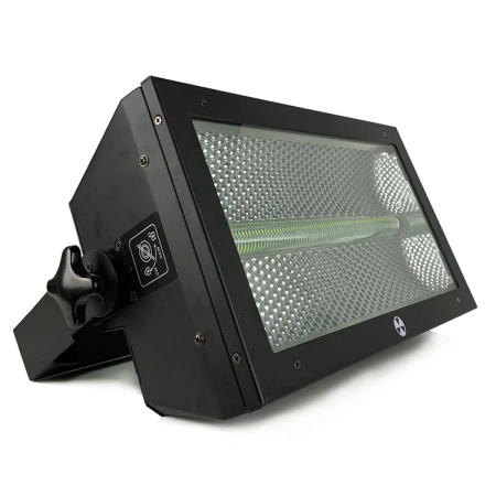 Купить Diapro LED Atom Strobe V2 за 98&nbsp;390 ₽