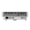Купить BenQ MS630ST за 0 ₽