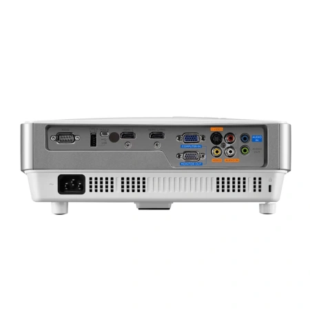 Купить BenQ MS630ST за 0 ₽
