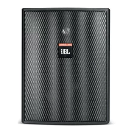 Купить JBL Control 25AV по выгодной цене в Екатеринбурге