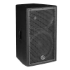 Купить WHARFEDALE PRO DELTA X12 по выгодной цене в Екатеринбурге