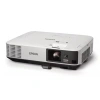 Купить Epson EB-2155W по выгодной цене в Екатеринбурге