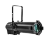 LightCraft Profile 200 ZOOM WW/CW