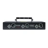 Купить STAGE4 TRACY TRIO 800RGB по выгодной цене в Екатеринбурге