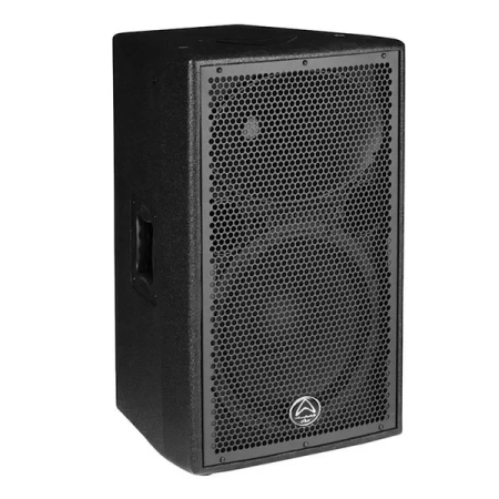 Купить WHARFEDALE PRO DELTA X12 по выгодной цене в Екатеринбурге