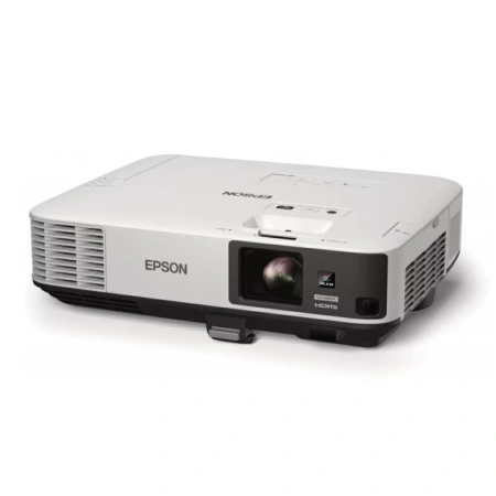 Купить Epson EB-2155W по выгодной цене в Екатеринбурге