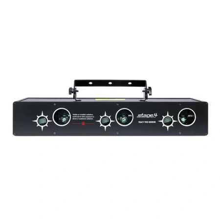 Купить STAGE4 TRACY TRIO 800RGB по выгодной цене в Екатеринбурге