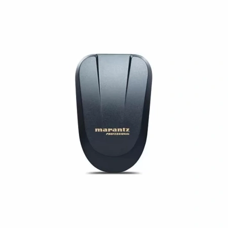 Купить Marantz Professional PMD-750 по выгодной цене в Екатеринбурге