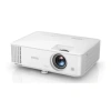 BenQ MU613