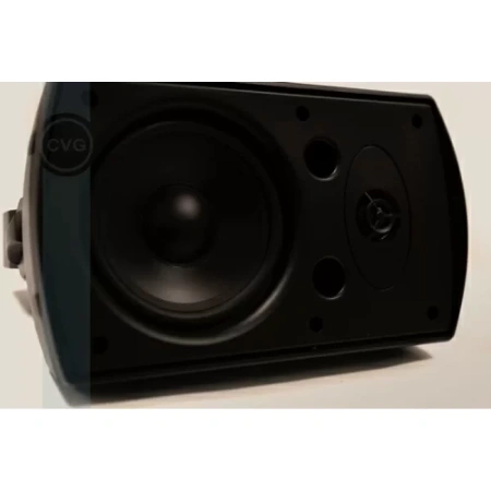 Купить CVGAUDIO RF516TBL по выгодной цене в Екатеринбурге