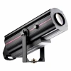 Купить I LIGHTING IL-LED FOLLOW SPOT LIGHT по выгодной цене в Екатеринбурге