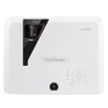 Купить ViewSonic ls700hd за 0 ₽