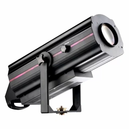 Купить I LIGHTING IL-LED FOLLOW SPOT LIGHT по выгодной цене в Екатеринбурге