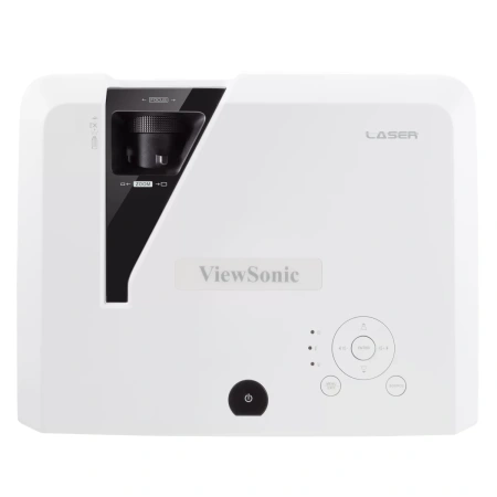 Купить ViewSonic ls700hd за 0 ₽