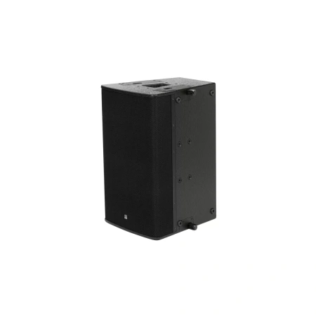 Купить DS Proaudio ERA 1220 по выгодной цене в Екатеринбурге