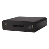 Купить SHURE ANIUSB-MATRIX по выгодной цене в Екатеринбурге
