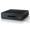 Купить Shure ANI4OUT-BLOCK. по выгодной цене в Екатеринбурге