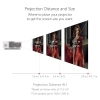 Купить ViewSonic ls750wu за 0 ₽