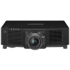 Купить Panasonic PT-MZ17KLBE за 0 ₽