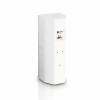 Купить LD Systems SAT 242 G2 W по выгодной цене в Екатеринбурге