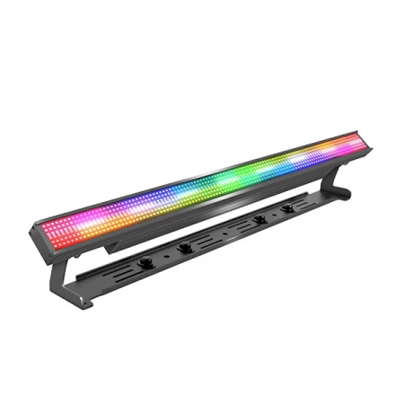 Купить STAGE4 BARTONE VORTEX 480 за 0 ₽