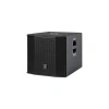 Купить DAS Audio Altea-S15A по выгодной цене в Екатеринбурге