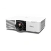 Купить Epson EB-L400U за 0 ₽