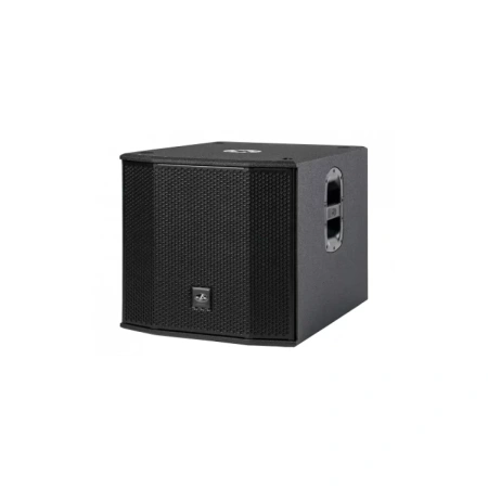 Купить DAS Audio Altea-S15A по выгодной цене в Екатеринбурге