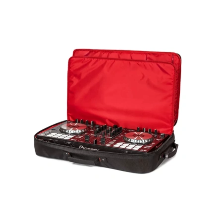 Купить DJ BAG K-Mini Plus за 16&nbsp;490 ₽