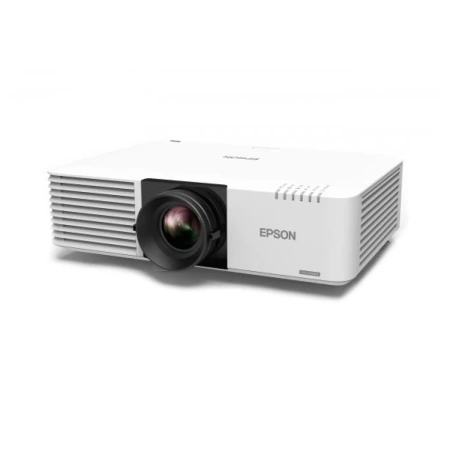 Купить Epson EB-L400U за 0 ₽