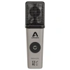 Купить Apogee MiC Plus по выгодной цене в Екатеринбурге