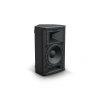 Купить LD Systems STINGER 10 A G3 по выгодной цене в Екатеринбурге