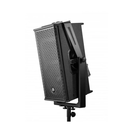Купить DAS Audio ARA-P12.74 по выгодной цене в Екатеринбурге