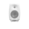 Купить Genelec 8330AW-PACK по выгодной цене в Екатеринбурге