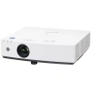 Купить Panasonic PT-LMZ420 за 0 ₽