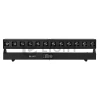 Купить LightCraft MovingBar 12x40W PIXEL по выгодной цене в Екатеринбурге