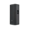 Купить JBL PRX925 по выгодной цене в Екатеринбурге