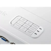 Купить ViewSonic px706hd за 0 ₽