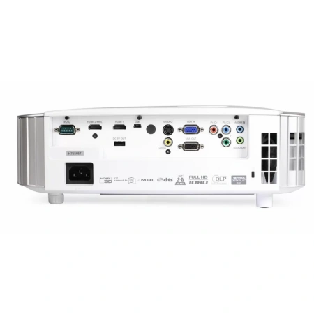 Купить Acer H7550ST по выгодной цене в Екатеринбурге