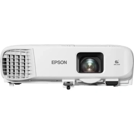 Купить Epson EB-2042 по выгодной цене в Екатеринбурге