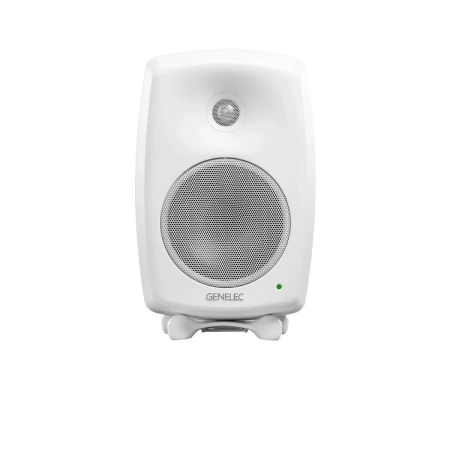 Купить Genelec 8330AW-PACK по выгодной цене в Екатеринбурге