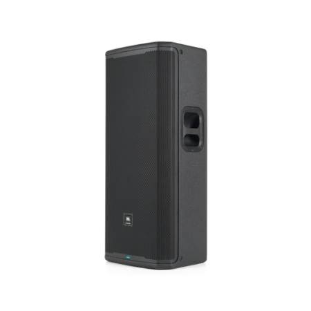 Купить JBL PRX925 по выгодной цене в Екатеринбурге