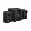 Купить LD Systems DAVE 12 G4X по выгодной цене в Екатеринбурге