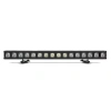 Купить STAGE4 BARTONE QUAD 16 XL по выгодной цене в Екатеринбурге