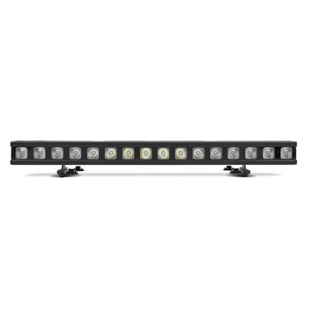 Купить STAGE4 BARTONE QUAD 16 XL по выгодной цене в Екатеринбурге